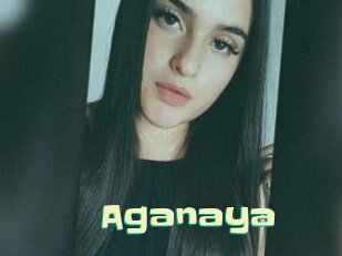 Aganaya