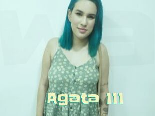 Agata_111