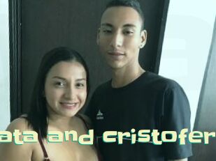 Agata_and_cristofer