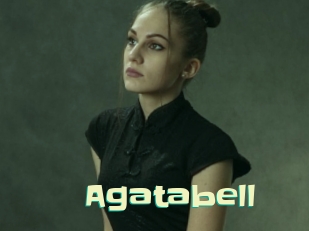 Agatabell