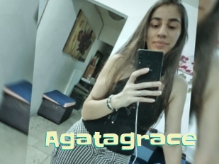 Agatagrace