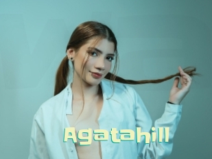 Agatahill