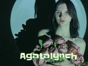 Agatalynch