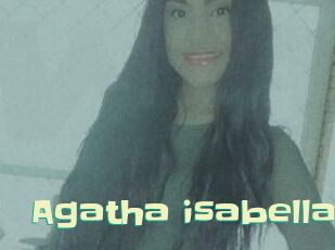 Agatha_isabella