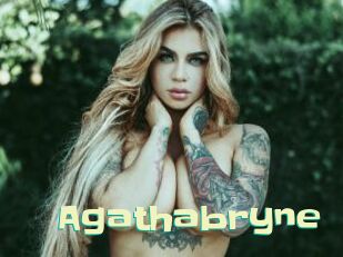 agathabryne Wanna Meet