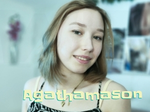 Agathamason