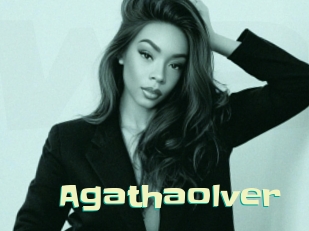 Agathaolver