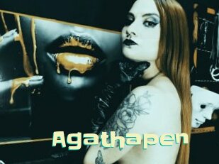 Agathapen