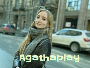 agathaplay Wanna Meet