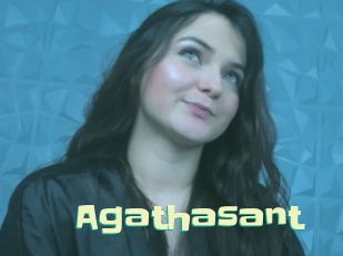 Agathasant