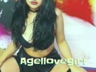 Agellovegirl