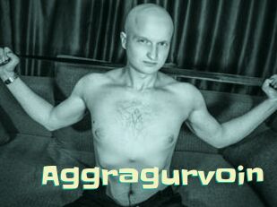 Aggragurvoin