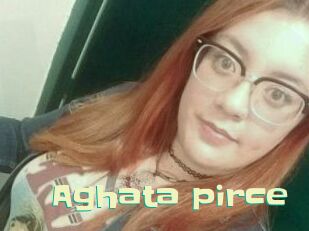 aghata_pirce Wanna Meet