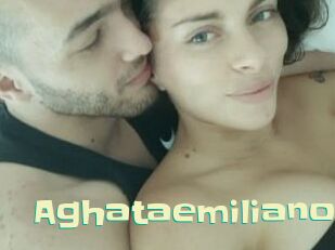 Aghataemiliano