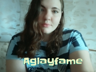 Aglayfame