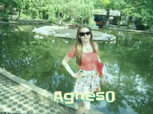 Agnes0
