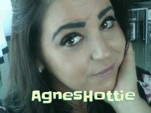 AgnesHottie