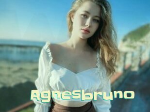Agnesbruno