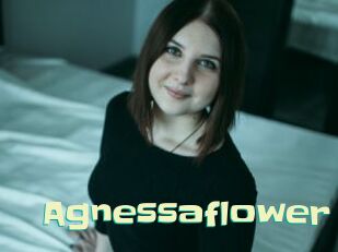 Agnessaflower