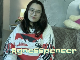 Agnesspencer