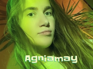 agniamay Wanna Meet