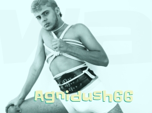 Agnidush66