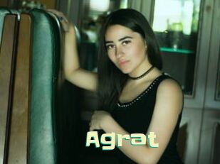 Agrat
