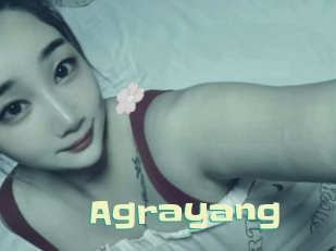 Agrayang