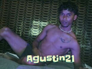Agustin21