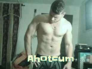 Ahotcum