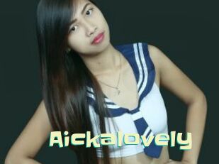 Aickalovely