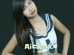 Aickaxx