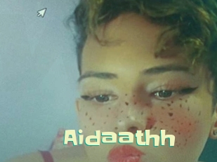 aidaathh Wanna Meet