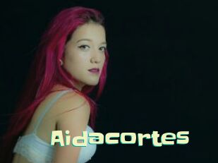 Aidacortes