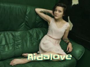 Aidalove