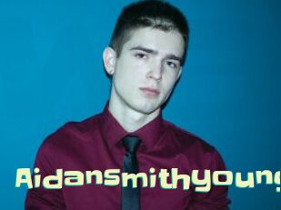 Aidansmithyoung