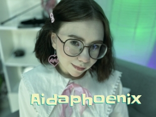 aidaphoenix Wanna Meet