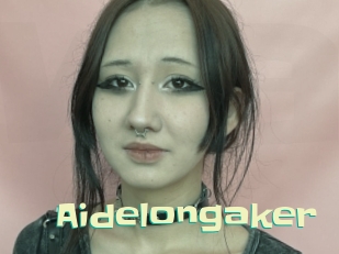 Aidelongaker