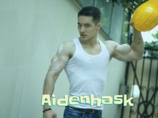 Aidenhask