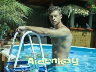 Aidenkay