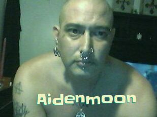 Aidenmoon