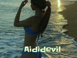 Aididevil