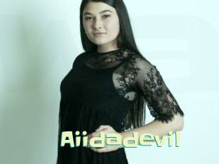 Aiidadevil