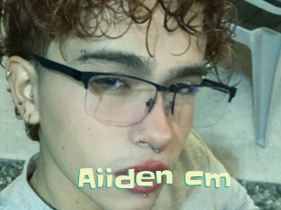 Aiiden_cm