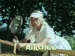 Aikolee