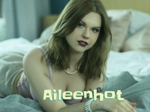 Aileenhot