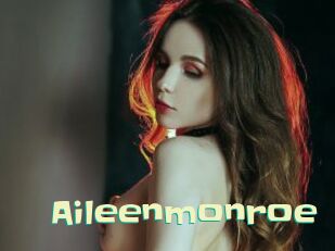 Aileenmonroe
