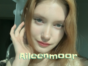 Aileenmoor