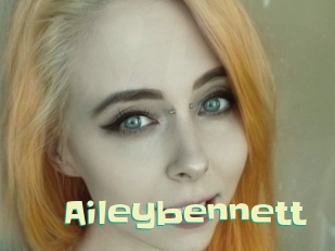 Aileybennett