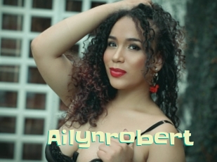 Ailynrobert